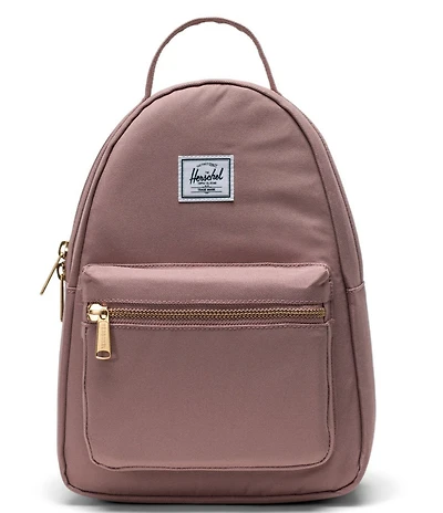 Herschel Supply Co. Nova Mini Backpack