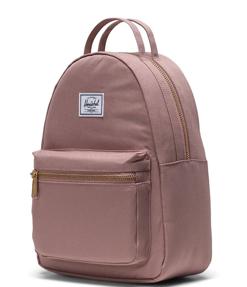 Herschel Supply Co. Nova Mini Backpack