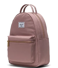 Herschel Supply Co. Nova Mini Backpack