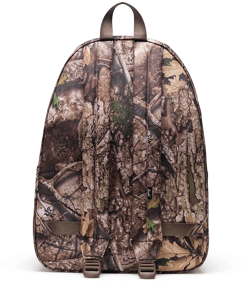 Herschel Supply Co. Realtree® Herschel Classic™ XL Camo Backpack