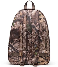 Herschel Supply Co. Realtree® Herschel Classic™ XL Camo Backpack