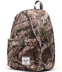 Herschel Supply Co. Realtree® Herschel Classic™ XL Camo Backpack