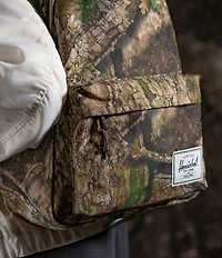 Herschel Supply Co. Realtree® Herschel Classic™ XL Camo Backpack