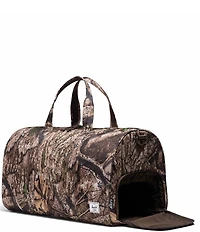 Herschel Supply Co. Realtree®Novel Camo Duffle Bag