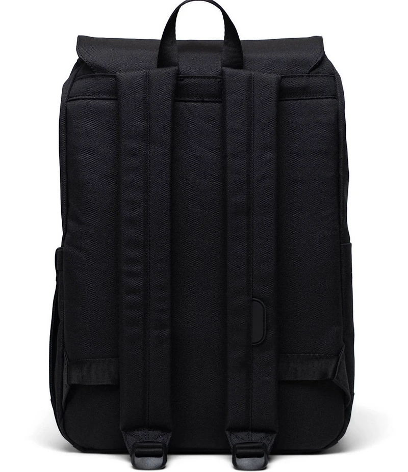 Herschel Supply Co. Retreat Backpack
