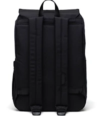 Herschel Supply Co. Retreat Backpack