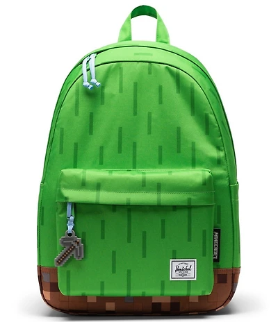Herschel Supply Co. x Minecraft Herschel Classic™ Backpack