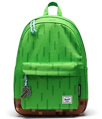 Herschel Supply Co. x Minecraft Herschel Classic™ Backpack