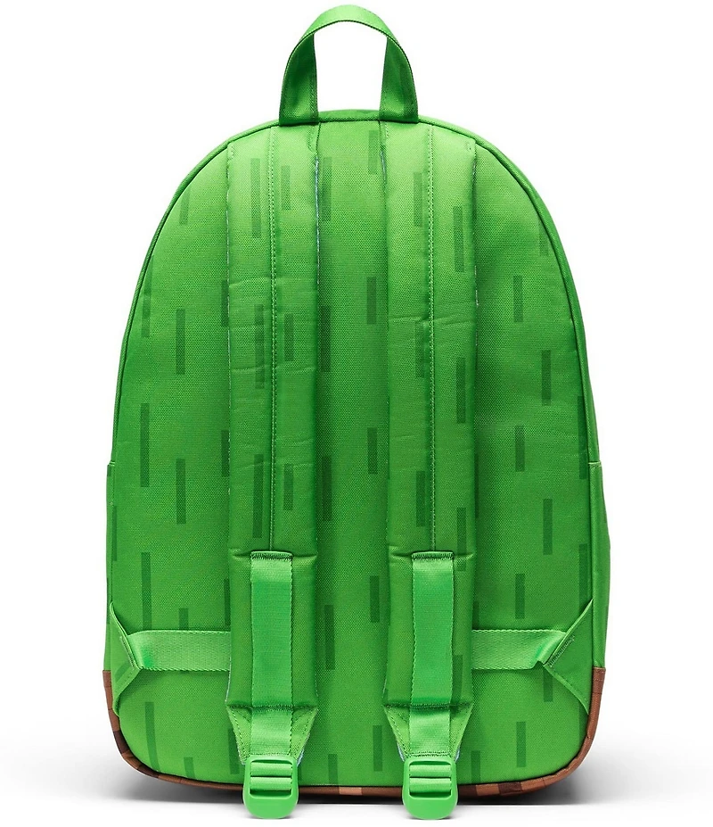 Herschel Supply Co. x Minecraft Herschel Classic™ Backpack