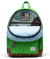 Herschel Supply Co. x Minecraft Herschel Classic™ Backpack