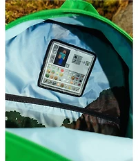 Herschel Supply Co. x Minecraft Herschel Classic™ Backpack