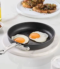Hestan Titum Fusion™ Collection 3-Piece Nonstick Open Skillet Set