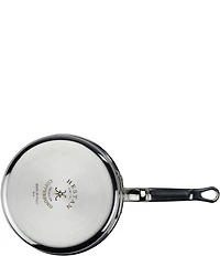 Hestan CopperBond Induction Copper Saucepan