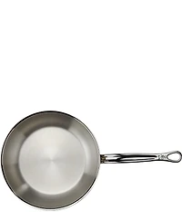Hestan CopperBond Induction Copper Essential Pan, 3.5 Qt.