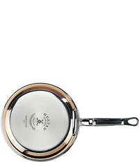 Hestan Induction Copper Ultimate 10-Piece Cookware Set