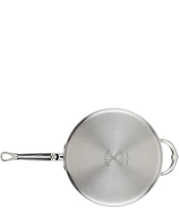 Hestan ProBond Stainless Steel Saute Pan