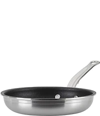 Hestan ProBond TITUM Nonstick Skillet, 8.5#double;