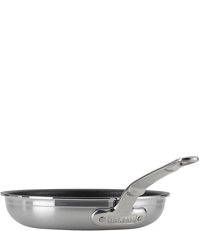 Hestan ProBond TITUM Nonstick Skillet, 8.5#double;