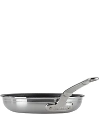 Hestan ProBond TITUM Nonstick Skillet, 8.5#double;