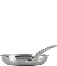 Hestan ProBond Stainless Steel Skillet