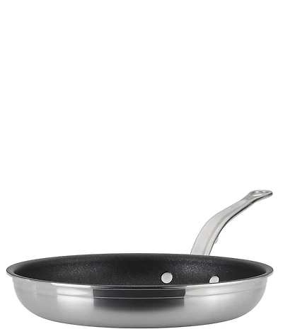 Hestan ProBond TITUM Nonstick Skillet, 11#double;