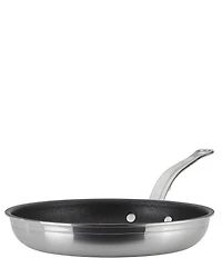 Hestan ProBond TITUM Nonstick Skillet, 11#double;
