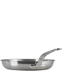 Hestan ProBond Stainless Steel Ultimate 10-Piece Cookware Set