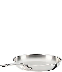 Hestan ProBond® Luxe Professional Clad Stainless Steel Skillet