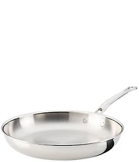 Hestan ProBond® Luxe Professional Clad Stainless Steel Skillet