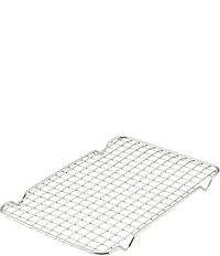 Hestan Provisions OvenBond Stainless Steel Quarter Sheet Pan Rack