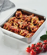 Hestan Provisions OvenBond Tri-Ply -Piece Set