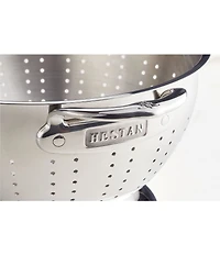 Hestan Provisions Stainless Steel Colander