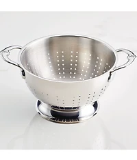 Hestan Provisions Stainless Steel Colander Set