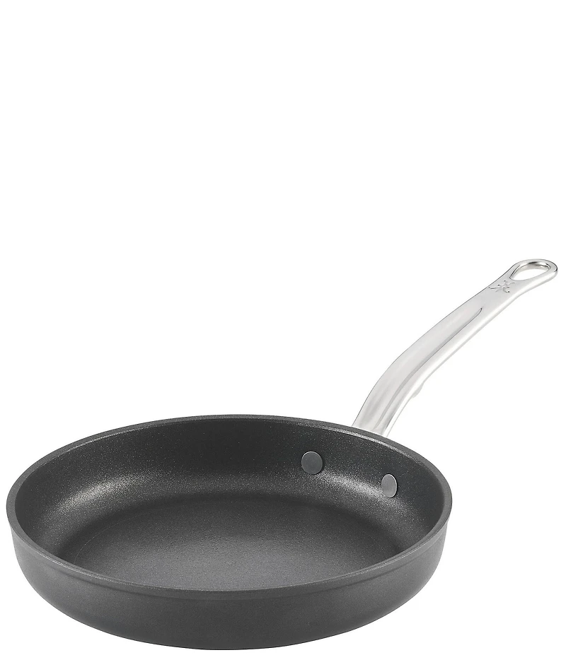 Hestan Titum Fusion™ Collection Nonstick Open Skillet