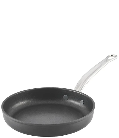 Hestan Titum Fusion™ Collection Nonstick Open Skillet