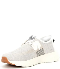 HEYDUDE Men's Sirocco Slip On Sneakers