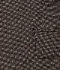 Hickey Freeman Classic Fit 2-Piece Suit