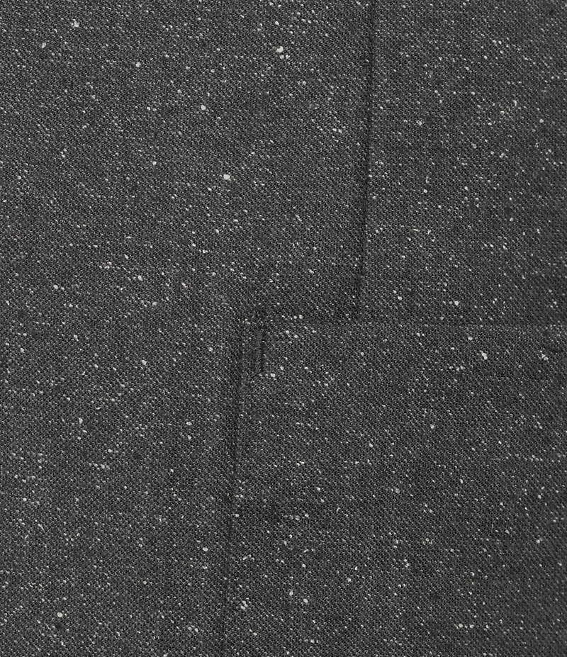 Hickey Freeman Classic Fit 3-Piece Suit