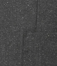 Hickey Freeman Classic Fit 3-Piece Suit