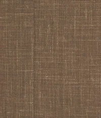 Hickey Freeman Classic Fit Flat Front Solid Pattern 2-Piece Wool Blend Suit