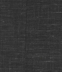 Hickey Freeman Classic Fit Flat Front Solid Pattern 2-Piece Wool Blend Suit