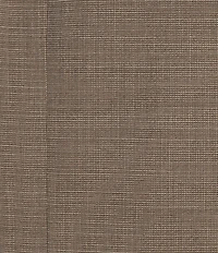 Hickey Freeman Classic Fit Flat Front Solid 2 Piece Suit