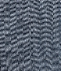Hickey Freeman Classic Fit Linen Blend Herringbone Sport Coat