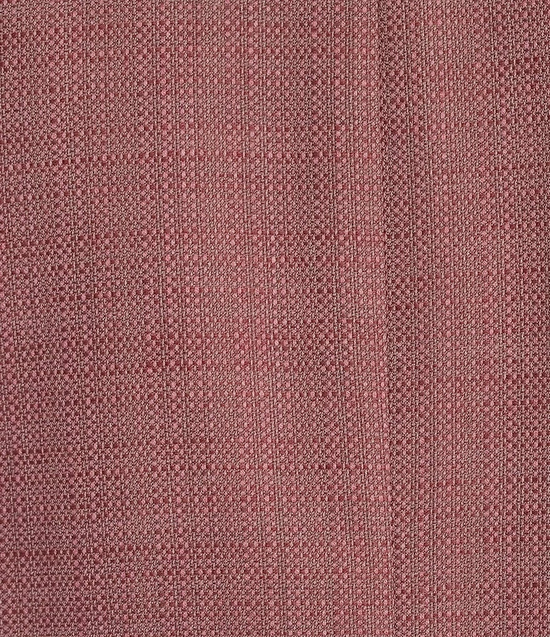 Hickey Freeman Classic Fit Solid Sport Coat
