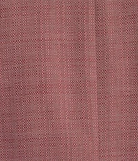 Hickey Freeman Classic Fit Solid Sport Coat