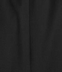Hickey Freeman Classic Fit Textured Solid Sport Coat