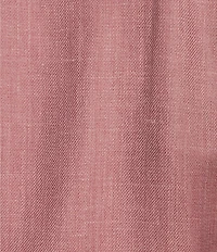 Hickey Freeman Classic Fit Twill Pattern Sport Coat