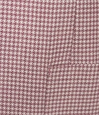 Hickey Freeman Harbour Classic Fit Fancy Sport Coat