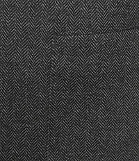 Hickey Freeman Harbour Classic Fit Herringbone Sportcoat