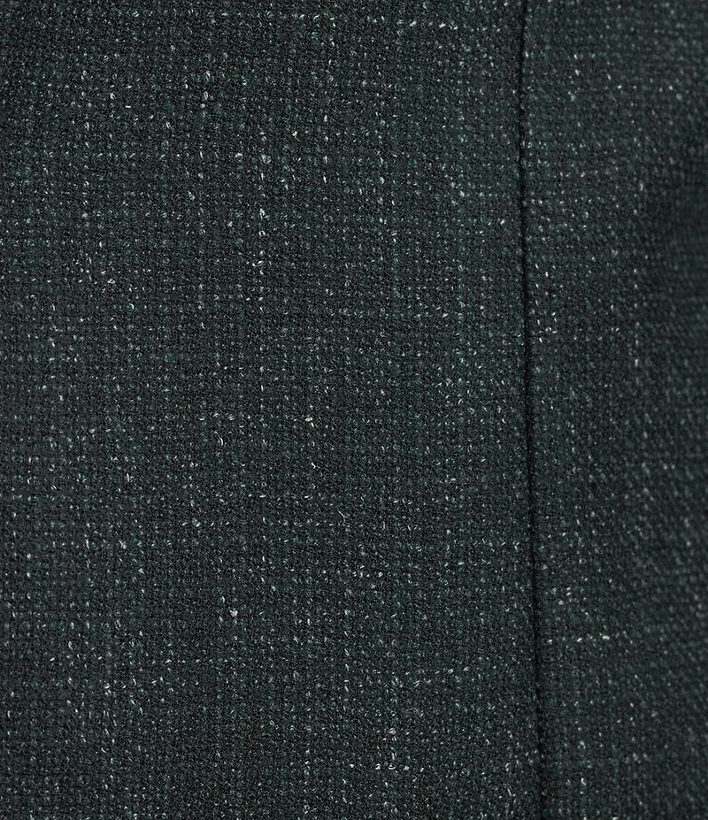 Hickey Freeman Harbour Classic Fit Sportcoat